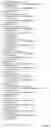 Fig. 18 - Validation of content