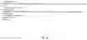 Fig. 19 - Validation of content