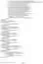 Fig. 23 - Validation of content