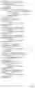 Fig. 24 - Validation of content