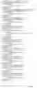 Fig. 28 - Validation of content