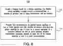 Fig. 06 - INTERNET OF THINGS LABEL FOR FACTORY AND WAREHOUSE APPLICATIONS