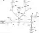 Fig. 01 - Radio frequency system sensor interface
