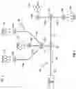 Fig. 03 - Radio frequency system sensor interface