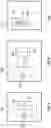 Fig. 05 - Radio frequency system sensor interface