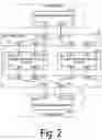 Fig. 03 - Wiring information generation system, and wiring information generation method