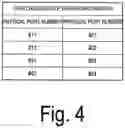 Fig. 05 - Wiring information generation system, and wiring information generation method