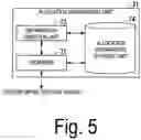 Fig. 06 - Wiring information generation system, and wiring information generation method