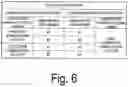 Fig. 07 - Wiring information generation system, and wiring information generation method