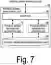 Fig. 08 - Wiring information generation system, and wiring information generation method