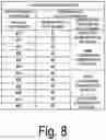 Fig. 09 - Wiring information generation system, and wiring information generation method