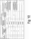 Fig. 11 - Wiring information generation system, and wiring information generation method