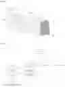 Fig. 03 - SPEAKER COMBINED WITH LIGHTING APPARATUS