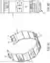 Fig. 08 - Ringed-shaped biometric earpiece