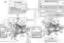 Fig. 01 - Three-dimensional earpiece production system