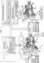 Fig. 02 - Three-dimensional earpiece production system