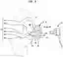 Fig. 05 - Three-dimensional earpiece production system