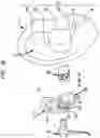 Fig. 07 - Three-dimensional earpiece production system