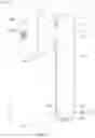 Fig. 05 - Bluetooth earphone
