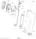 Fig. 06 - Bluetooth earphone