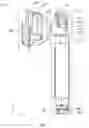 Fig. 07 - Bluetooth earphone