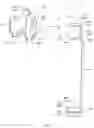 Fig. 09 - Bluetooth earphone