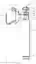 Fig. 10 - Bluetooth earphone