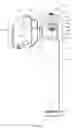 Fig. 11 - Bluetooth earphone