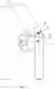 Fig. 12 - Bluetooth earphone