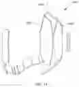 Fig. 15 - Bluetooth earphone