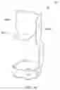 Fig. 16 - Bluetooth earphone