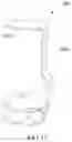 Fig. 17 - Bluetooth earphone