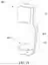 Fig. 19 - Bluetooth earphone