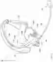 Fig. 03 - Wearable audio device with control platform