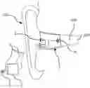 Fig. 01 - Hearing protection device