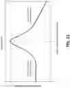 Fig. 11 - Audio devices having low-frequency extension filter