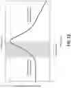 Fig. 12 - Audio devices having low-frequency extension filter