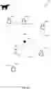 Fig. 03 - Sound modification based on direction of interest