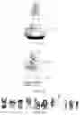 Fig. 11 - Loudspeaker system, loudspeaker, and loudspeaker base