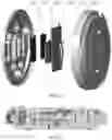 Fig. 13 - Loudspeaker system, loudspeaker, and loudspeaker base