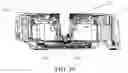 Fig. 17 - Loudspeaker system, loudspeaker, and loudspeaker base