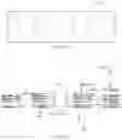 Fig. 20 - Loudspeaker system, loudspeaker, and loudspeaker base