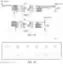 Fig. 21 - Loudspeaker system, loudspeaker, and loudspeaker base