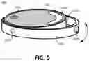 Fig. 07 - Audio devices having multiple states