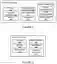 Fig. 03 - Music service selection