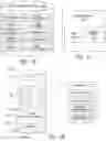 Fig. 05 - Playback of generative media content