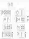Fig. 07 - Playback of generative media content