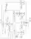Fig. 09 - Playback of generative media content