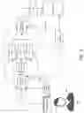 Fig. 12 - Playback of generative media content