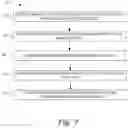 Fig. 13 - Playback of generative media content